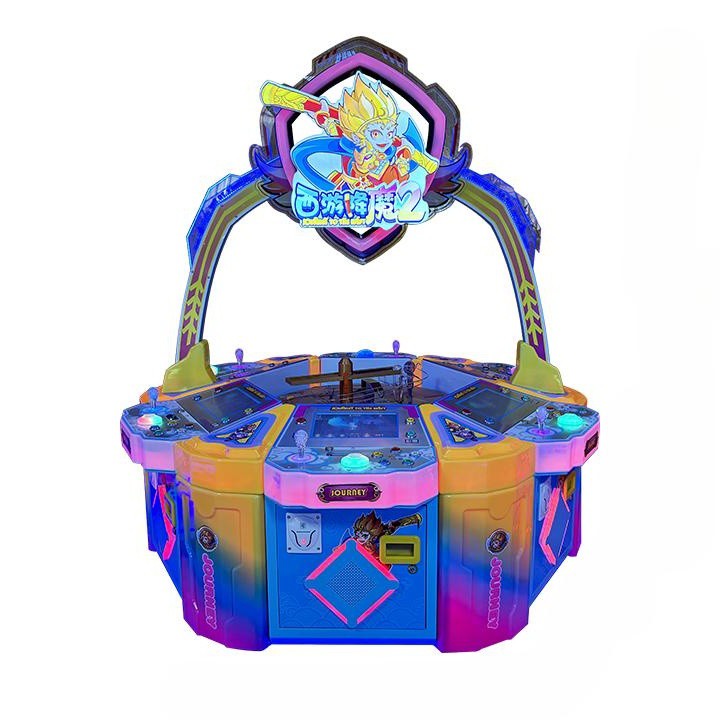 Huakai i ka Mekini Piliwai Komohana