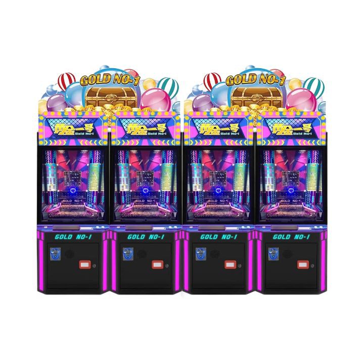 product-720-720 product-720-720