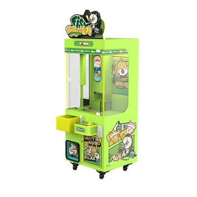 Mīkini Maʻiuʻi lawaiʻa