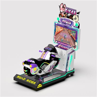 Pāʻani Pāʻani Kaʻakala