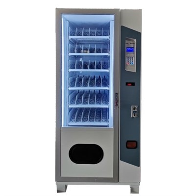 Nā mīkini kūʻai inoa inoa inoa inoa inoa inoa 36